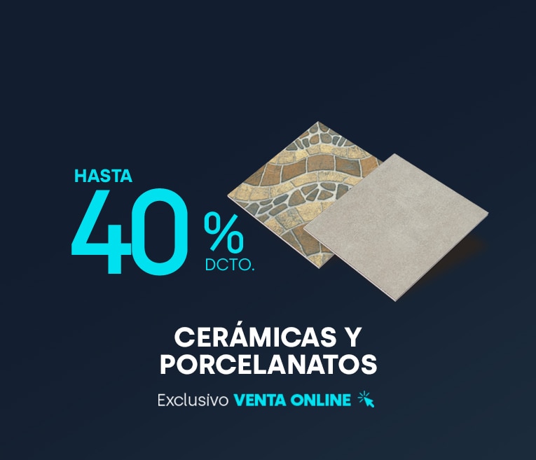 /general/F3-CyberM26-deskt_mobile- CERAMICAS Y PORCELANATOS.jpg